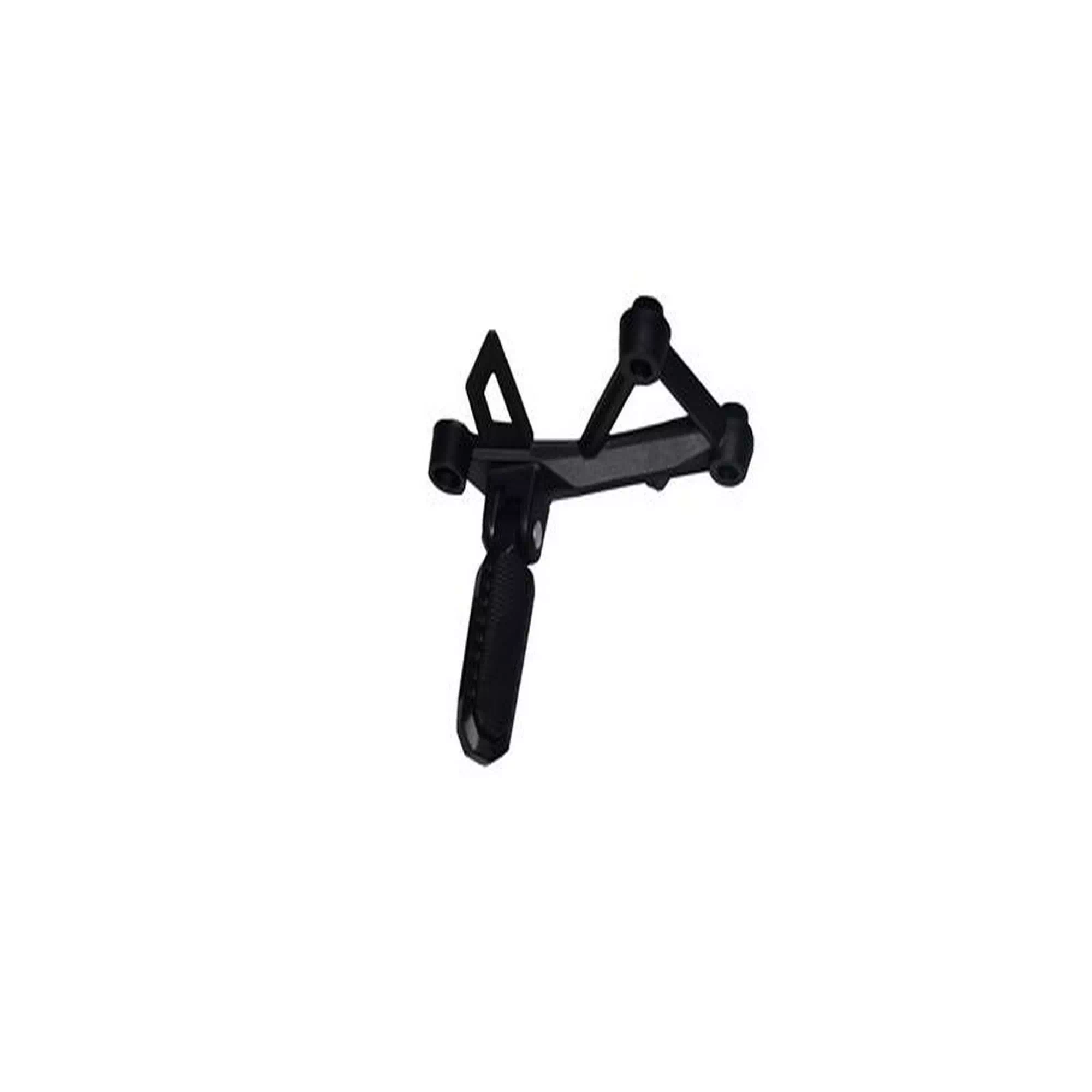RKS M502N ARKA BASAMAK VE DESTEK DEMİRİ SAĞ #RK 42617